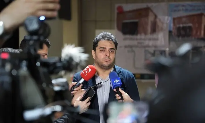 خدمت‌رسانی بی‌وقفه ناوگان حمل‌ونقل تهران در مراسم تشییع رهبر انقلاب؛ بدون ثبت هیچ حادثه‌ای