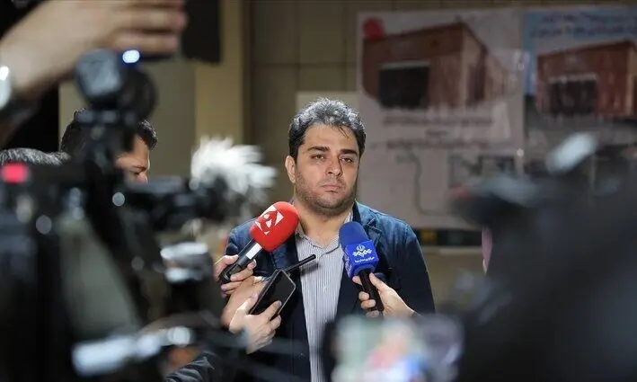 خدمت‌رسانی بی‌وقفه ناوگان حمل‌ونقل تهران در مراسم تشییع رهبر انقلاب؛ بدون ثبت هیچ حادثه‌ای