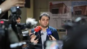 خدمت‌رسانی بی‌وقفه ناوگان حمل‌ونقل تهران در مراسم تشییع رهبر انقلاب؛ بدون ثبت هیچ حادثه‌ای