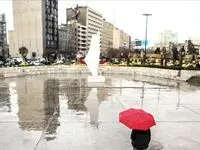 پیش بینی وضعیت آب و هوا فردا پنجشنبه ۲۲ شهریور ۱۴۰۳ + هواشناسی استان ها فردا