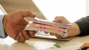 شوک جدید به جیب مردم: دولت افزایش حقوق را لغو کرد!