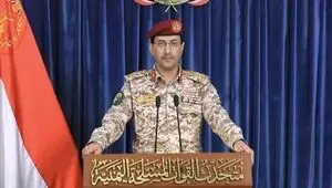 آمار تکان‌دهنده حملات و تلفات غیرنظامیان در حمله عربستان به یمن