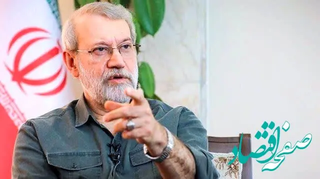 خبر فوری از جزئیات تکمیلی مذاکرات ایران و آمریکا امروز چهارشنبه ۲۲ بهمن ۱۴۰۴