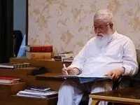 تئوریزه کردن حضور افغانها توسط امام جمعه!؟