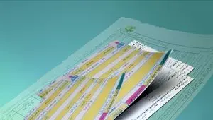 جزئیات جدید اصلاح تعرفه گاز مشخص شد