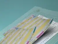 جزئیات جدید اصلاح تعرفه گاز مشخص شد