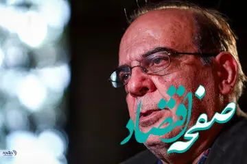 عباس عبدی ردصلاحیت حسن روحانی در انتخابات مجلس خبرگان را رمزگشایی کرد