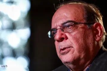 عباس عبدی ردصلاحیت حسن روحانی در انتخابات مجلس خبرگان را رمزگشایی کرد