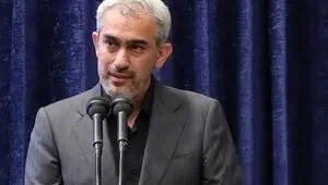 وزیر اقتصاد: رئیس‌جمهور پیگیر اجماع‌سازی برای اصلاحات اقتصادی است