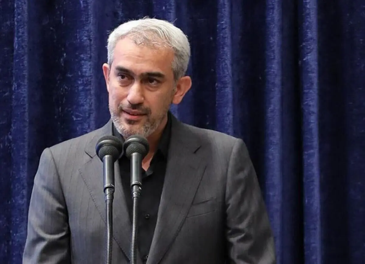 وزیر اقتصاد: رئیس‌جمهور پیگیر اجماع‌سازی برای اصلاحات اقتصادی است