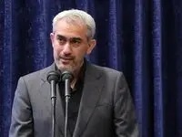 وزیر اقتصاد: رئیس‌جمهور پیگیر اجماع‌سازی برای اصلاحات اقتصادی است