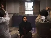 دانلود مستقیم قسمت ۱۹ سریال طوبی از شبکه یک سیما + لینک تلوبیون
