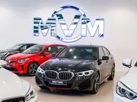 قیمت محصولات مدیران خودرو جمعه ۱۰ اسفند ۱۴۰۳ اعلام شد + جدول قیمت خودرو