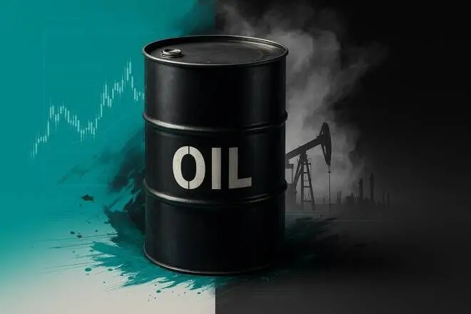 صعود قیمت نفت در روز چهارشنبه؛ برنت ۱۱۲ دلار شد