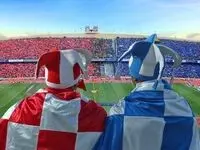 آغاز فروش آنلاین بلیت دربی تهران از پنج‌شنبه؛ تنها از طریق سایت footballeticket.ir