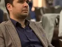 یادداشت محمد ستوده نیک کارشناس حوزه ارتباطات و روابط عمومی 
