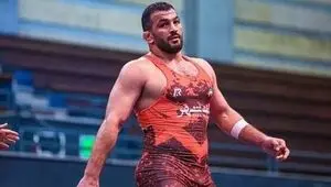 شکست یزدانی؛ تلخی یک باخت و سنگینی انتظار یک ملت