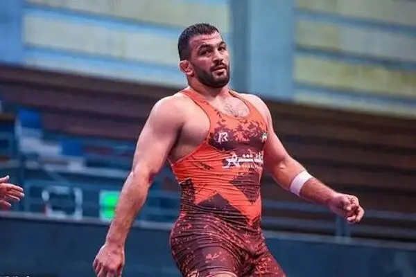 شکست یزدانی؛ تلخی یک باخت و سنگینی انتظار یک ملت