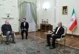 تأکید پزشکیان بر گسترش همه جانبه روابط ایران و پاکستان