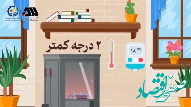 ویدیو: باهم کمک کنیم تا زمستان را گرم تر و راحتتر بگذرونیم