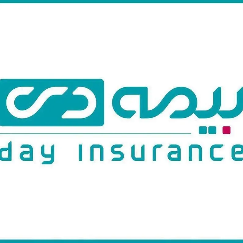توسعه زیرساخت‌های فناورانه، محور رشد بیمه دی در بازار دیجیتال
