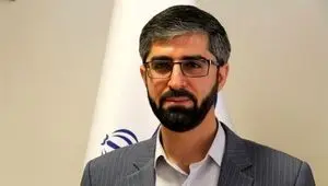 نوسازی تدریجی اتوبوس های تهران؛ چند دستگاه فرسوده تا ۱۴۰۶ حذف می شوند؟