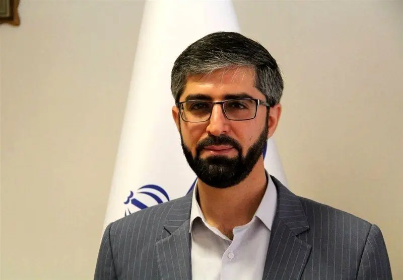 نوسازی تدریجی اتوبوس های تهران؛ چند دستگاه فرسوده تا ۱۴۰۶ حذف می شوند؟