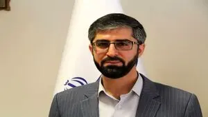 نوسازی تدریجی اتوبوس های تهران؛ چند دستگاه فرسوده تا ۱۴۰۶ حذف می شوند؟