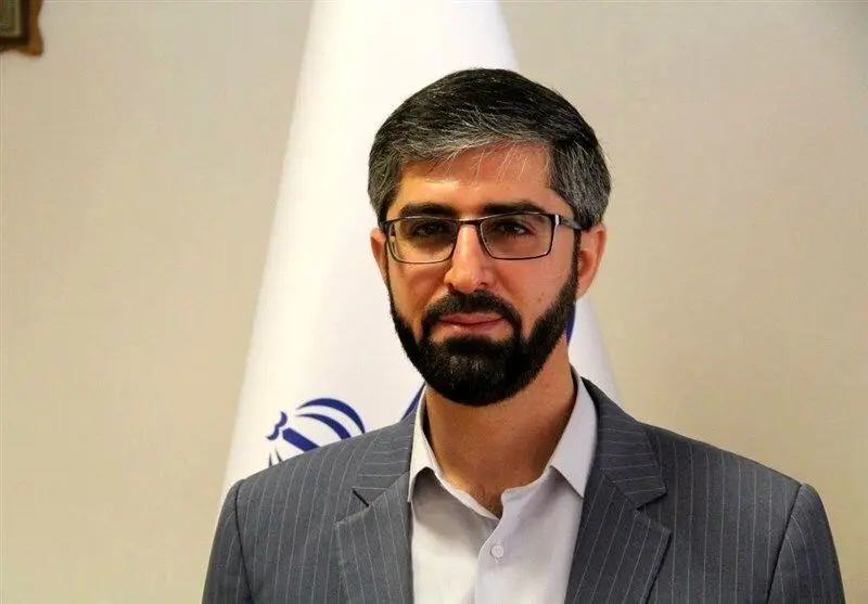 نوسازی تدریجی اتوبوس های تهران؛ چند دستگاه فرسوده تا ۱۴۰۶ حذف می شوند؟