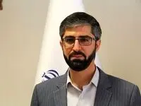 نوسازی تدریجی اتوبوس های تهران؛ چند دستگاه فرسوده تا ۱۴۰۶ حذف می شوند؟
