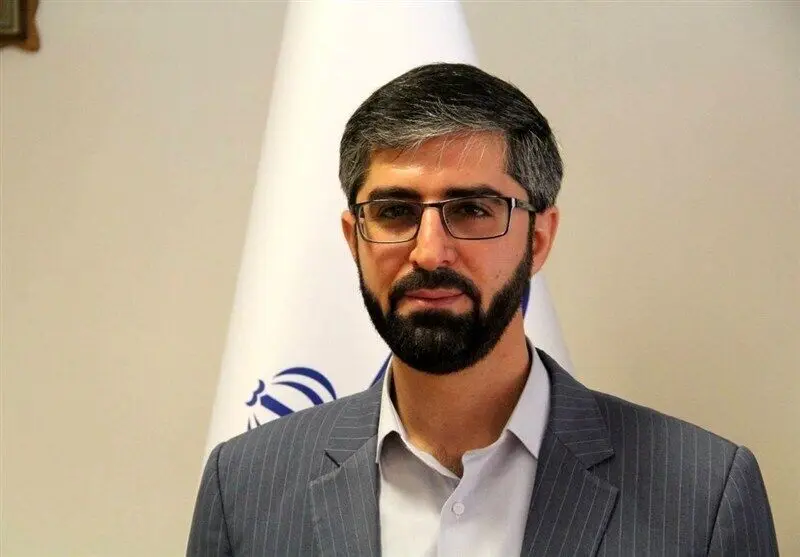 نوسازی تدریجی اتوبوس های تهران؛ چند دستگاه فرسوده تا ۱۴۰۶ حذف می شوند؟