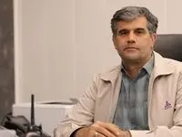  تولید روزانه بنزین در پالایشگاه اصفهان از ۱۲.۵ میلیون لیتر به ۱۴.۵ میلیون لیتر افزایش یافت
