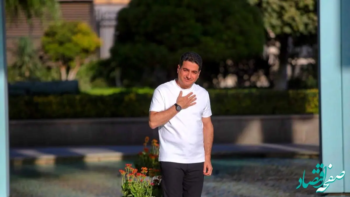 زمان دقیق کنسرت خیابانی شجریان اعلام شد؟