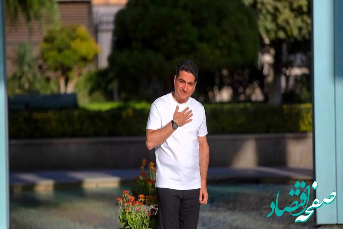 زمان دقیق کنسرت خیابانی شجریان اعلام شد؟