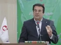 توجه دولت چهاردهم به استفاده از فناوری‌های پیشرفته و کاربرد هوش مصنوعی در اکتشافات معدنی و هوشمندسازی فرآیندها