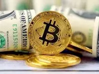  ایتالیا و کره جنوبی برای توسعه ارز دیجیتال بانک مرکزی با هم همکاری کردند 