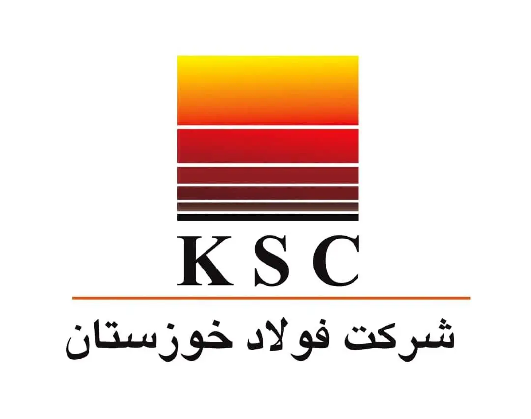 تحریم، انرژی، صادرات؛ فولاد خوزستان چگونه سهضلعی صنعت را مدیریت کرد؟