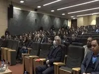 خبر فوری از زمان دقیق برگزاری مجامع شرکت‌ های بورسی در هفته‌ی آینده | کدام نماد ها هفته آینده مجمع برگزار می‌کنند؟ 