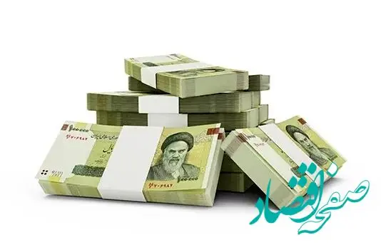 یک خبر تازه از جزئیات جدید از سنوات و حقوق بازنشستگان امروز ۱۵ شهریور ۱۴۰۲ | همسان سازی حقوق ها عملی شد؟