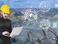 هوش مصنوعی بومی؛ نیاز امروز صنایع معدنی و فولادی ایران