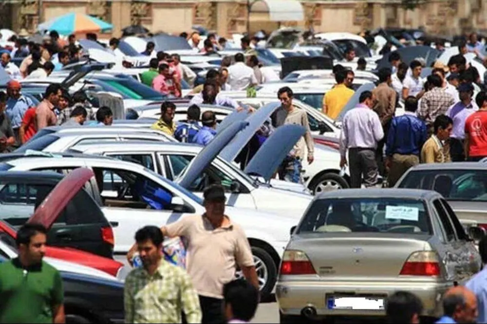  آیا موج جدید افزایش قیمت خودرو در راه است؟