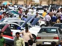  آیا موج جدید افزایش قیمت خودرو در راه است؟
