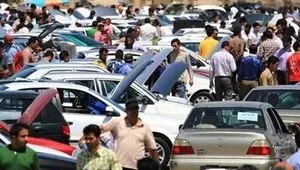  آیا موج جدید افزایش قیمت خودرو در راه است؟