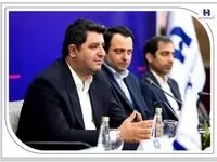 اصلاح نگاه ذی‌نفعان مختلف به نظام بانکی یکی از مهمترین ضرورت‌ها در نظام اقتصادی کشور است