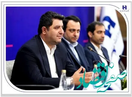 اصلاح نگاه ذی‌نفعان مختلف به نظام بانکی یکی از مهمترین ضرورت‌ها در نظام اقتصادی کشور است