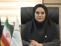 پیام مدیر روابط عمومی شرکت پتروشیمی اروند به مناسبت روز خبرنگار