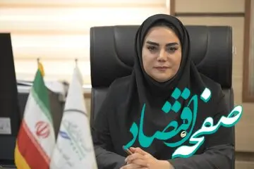 پیام مدیر روابط عمومی شرکت پتروشیمی اروند به مناسبت روز خبرنگار
