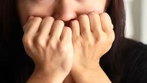 از ترس تا تاب‌آوری؛ راهنمای روانشناسی در روزهای ناآرام جنگ ایران و اسرائیل
