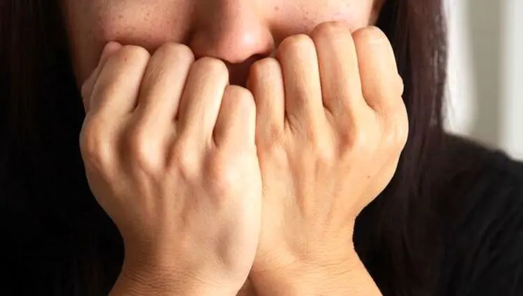 از ترس تا تاب‌آوری؛ راهنمای روانشناسی در روزهای ناآرام جنگ ایران و اسرائیل