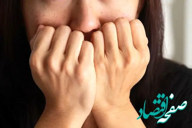 از ترس تا تاب‌آوری؛ راهنمای روانشناسی در روزهای ناآرام جنگ ایران و اسرائیل